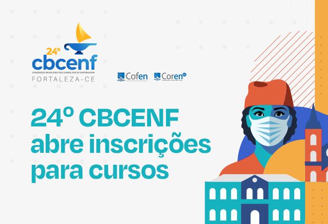 Cbcenf Abre Inscri Es Para Cursos E Oficinas Cofen Https