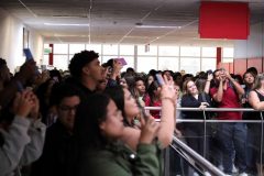 2º Encontro de Urgência e Emergência do Coren-DF