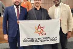 121a-Reuniao-Ordinaria-do-Conselho-Nacional-dos-Direitos-da-Pessoa-Idosa-1