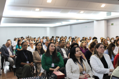 SELO DE QUALIDADE RECIFE-PE