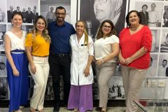 Visita-ao-Hospital-do-Amor-em-Barretos-5