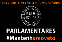 ato_medico_mantenhamoveto_destaque