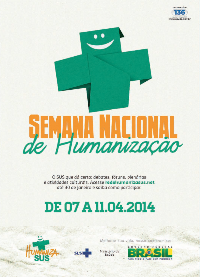 cartaz_semana_nacional_de_humanizacao