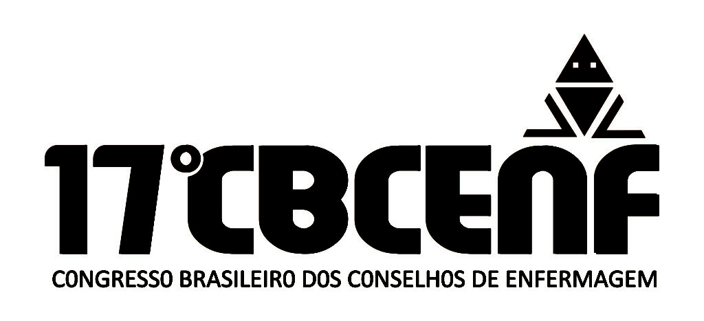 marca_cbcenf