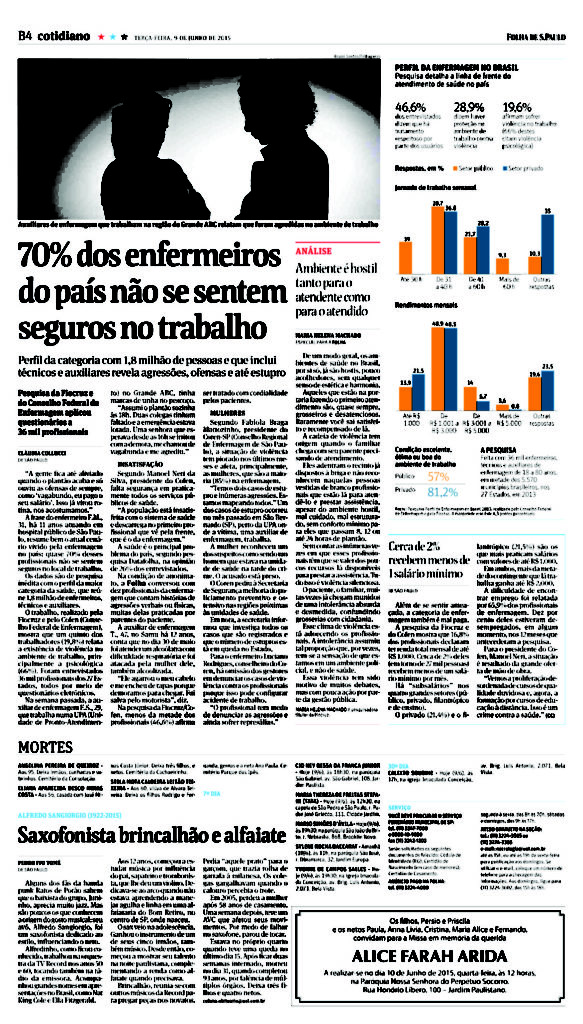 folha_integra