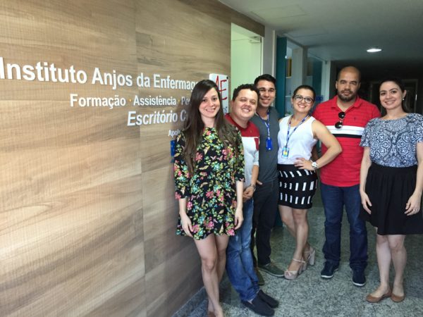 equipe-anjos-da-enfermagem