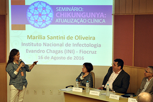 seminario_ini_chikungunya_interna2