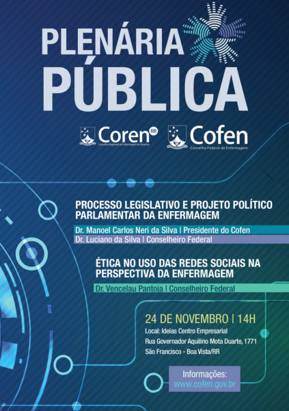 cofen_plenaria-publica_panfleto-a5