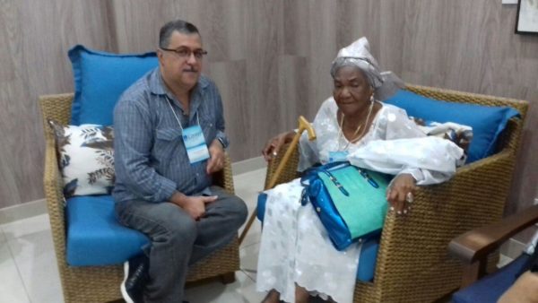 encontro_ba_homenagem2