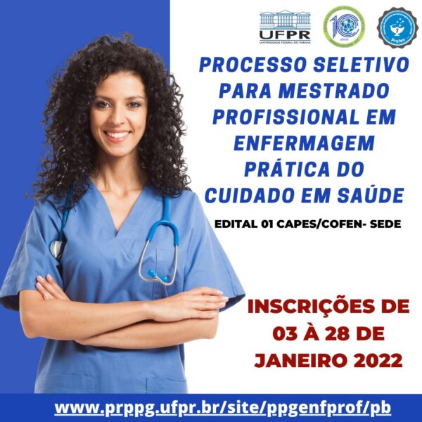 Rede UFPR