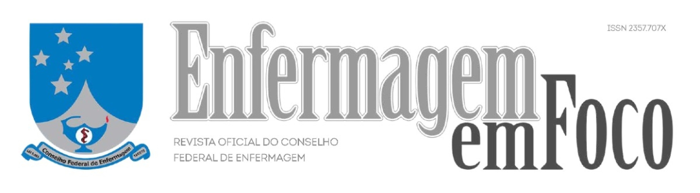 Exemplo De Artigo Para Revista Enferrmagemm Foco Antes De Provar