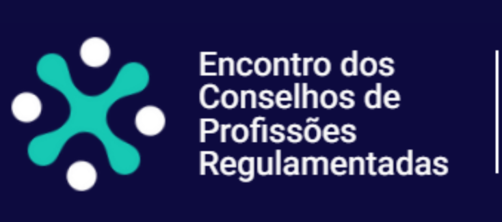 Encontro dos Conselhos de Profissões Regulamentadas