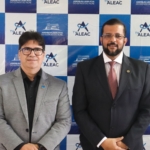 Equipe de Resposta Rápida do Cofen recebe moção de aplausos